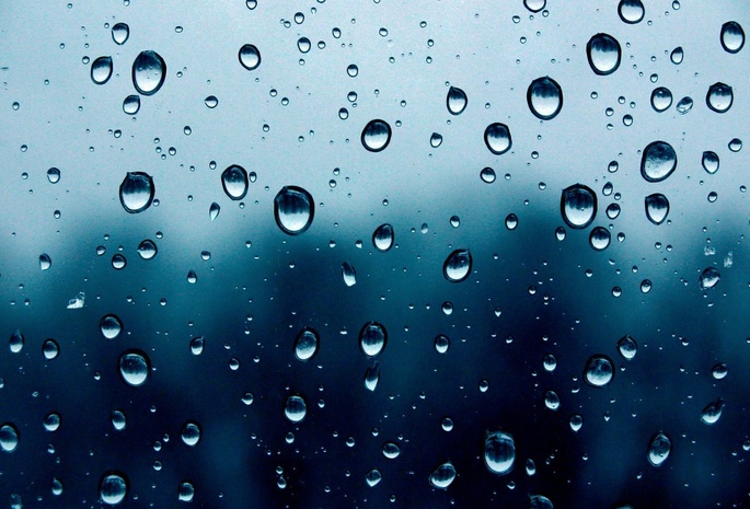 капля, дожди, текстура, настроение, Макро, стёкла, фото, стекло, дождь, окно, вода, капли, текстуры, окна