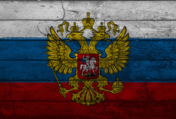 http://www.allfons.ru/large/201112/1753.jpg