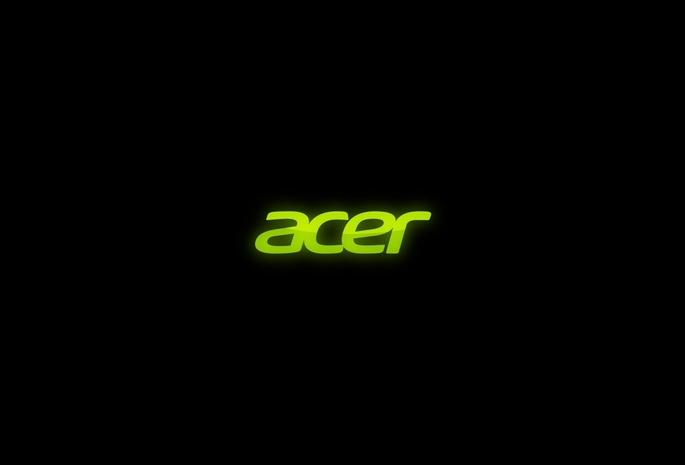 компьютер, ноутбук, Acer, бренд