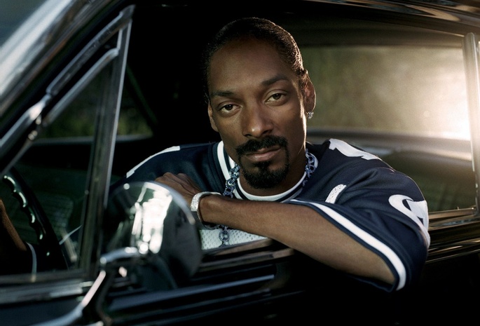 rap, Snoop dogg, музыкант, чёрный, снуп догг, рэпер, нигер