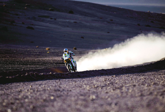 пыль, пустыня, moto racing, мото обои, пустыни, Спорт, дорога