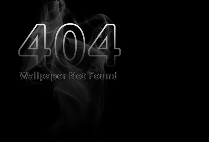 404, или вы просто неверно указали адрес страницы, возможно у нас что-то сломалось