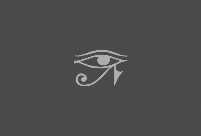 иероглиф, Египет, текстура