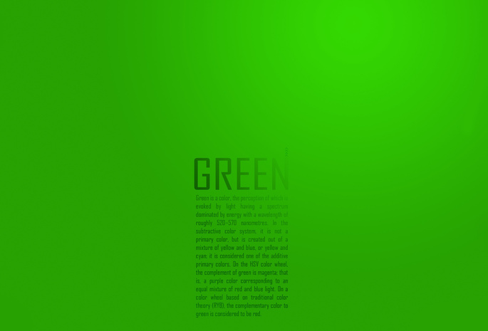 символы, слова, wallpapers, words, green minimalism, буквы, фразы, тексты, зелёный, обозначения, Минимализм