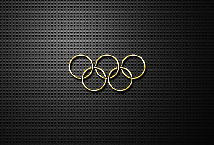 Олимпийские кольца, олимпиада, кольца, колечки