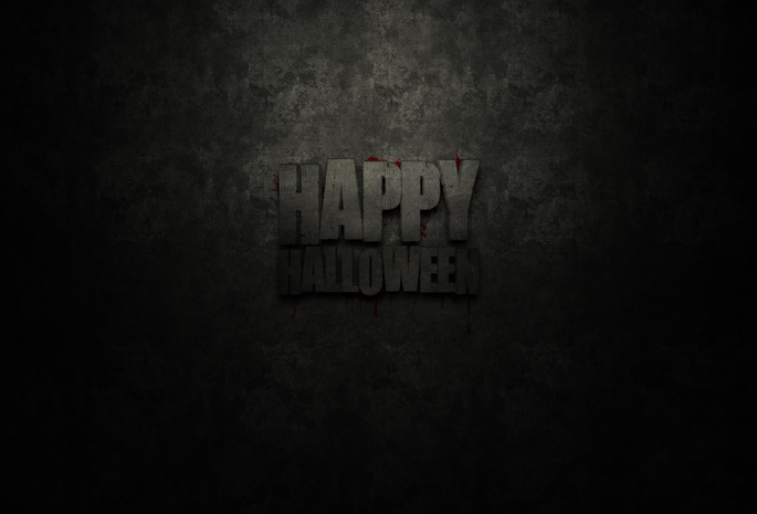 страх, halloween, Хэллоуин, мрак, праздник