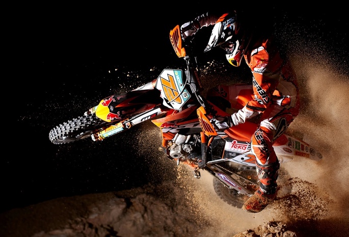 x-fighters, Ktm, red bull, motocross, 2011, x-games 1920x1200 hd wallpapers, 1920x1200