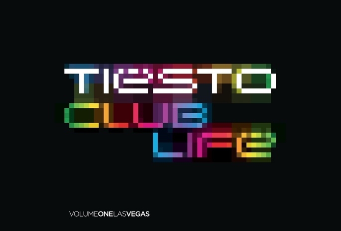 tiёsto, house+trance=trouse, album, альбом, обложка, Tiesto, club life vol.1 las vegas
