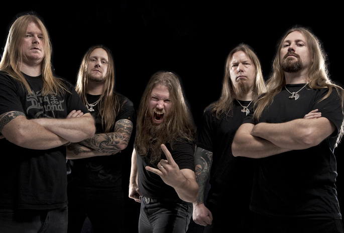 Amon amarth, viking, melodic, викинг, мелодичный, death, метал, metal