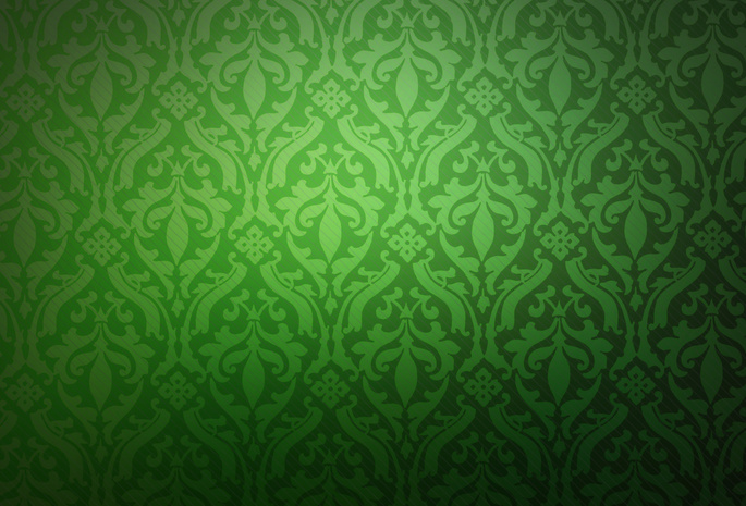 Texture, текстура, узор, зеленый, green