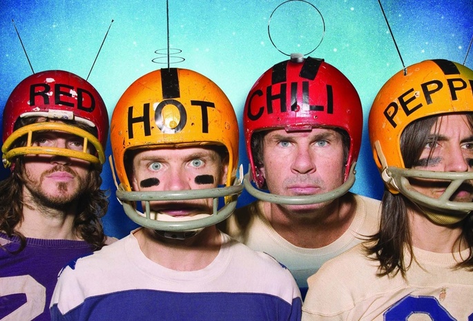 Red, hot, peppers, chilli, rhcp