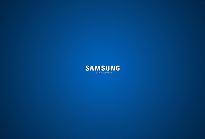 минимализм, бренд, лого, стиль, Samsung, minimalism, фраза, style