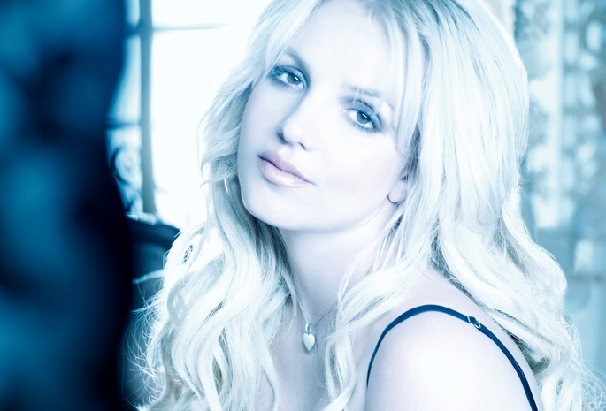 бритни спирс, Britney spears, певица