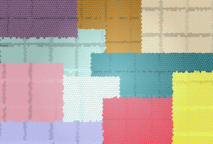 краски, colors, patterns, узоры, Абстракция, abstraction, 2560x1600