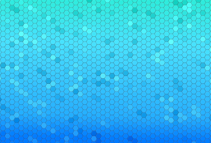 2560x1600, шестиугольники, texture, hexagons, Текстура, узоры, patterns