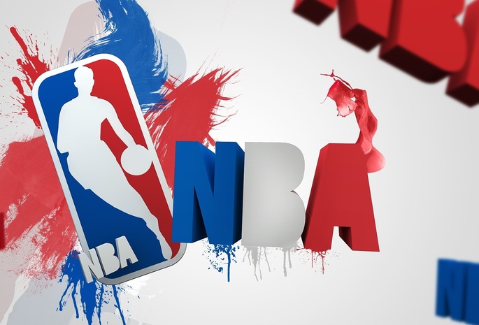nba, Nba, national basketball association
