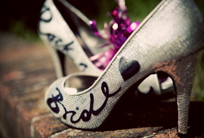 bride, невеста, каблук, мода, обувь, Стиль, туфли