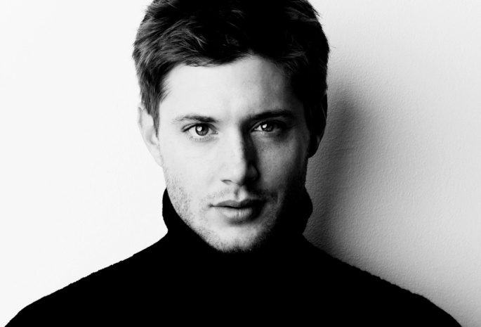 актер, Jensen ackles, supernatural, лицо, дженсен эклс