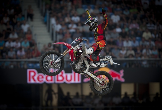 x games, X-fighters hd wallpapers, red bull, мото, nate adams