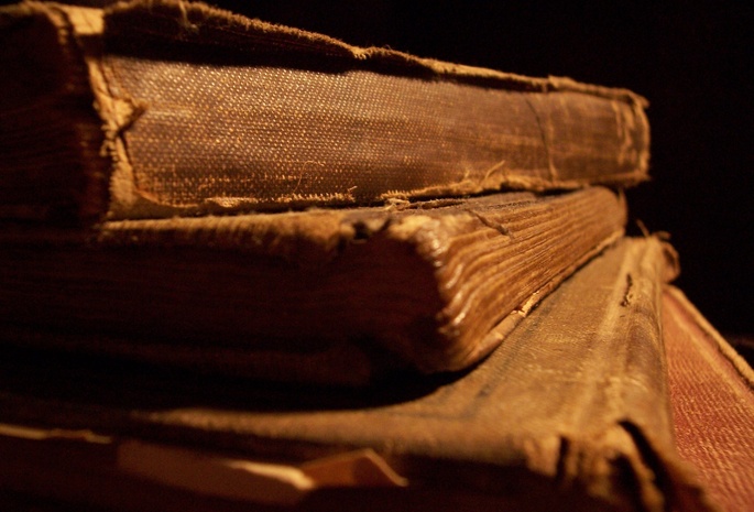 Книга, древность, antiquity, book, books, фолиант, книги, folio