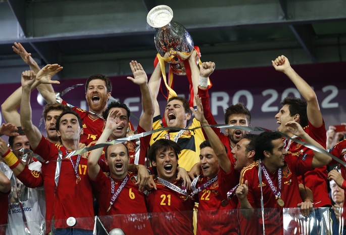 final, la furia roja, champion, spain, football, ramos, Euro 2012, espa__a, spain vs italy, sport
