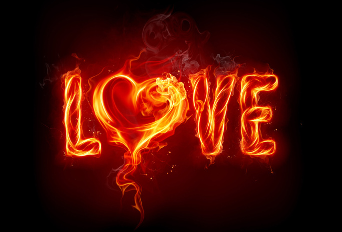love, любовь, день всех влюбленных, 14 февраля