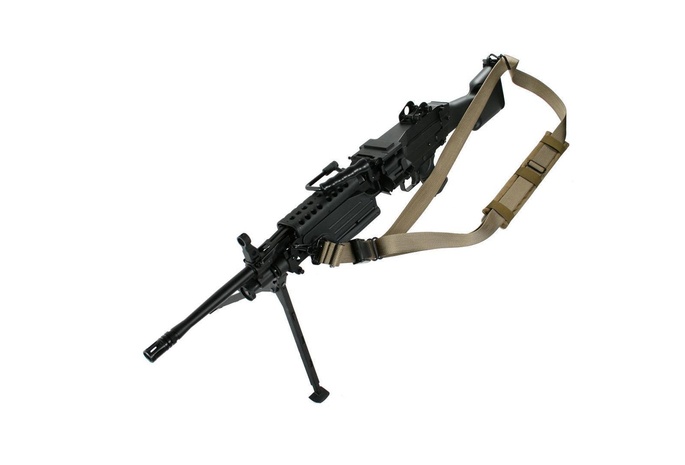 M249, пулемёт, миними, оружие, wallpapers, м249, weapons, minimi, обои