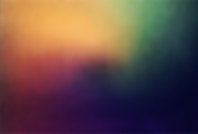 retina, minimal, colors, colorful, blurred, abstract, minimalist, Rainbow, blur