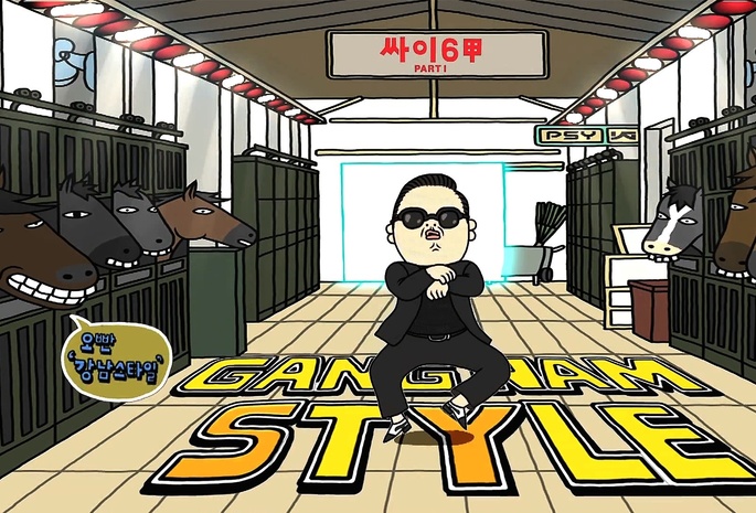 _______________, Psy, style, gangnam, psy - gangnam style (_______________
