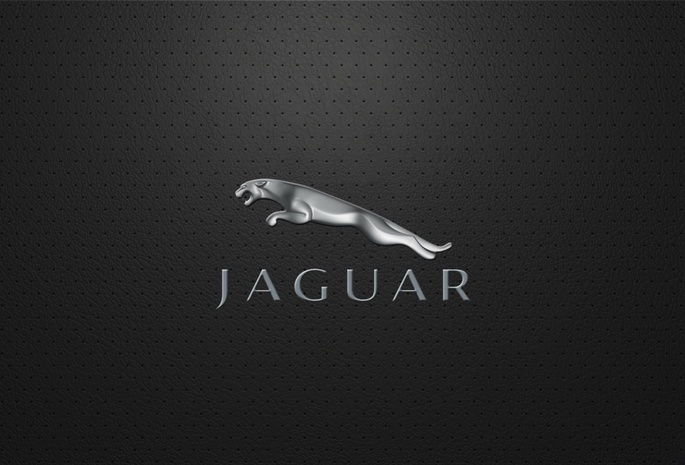 Ягуар, автомобилестроительная, jaguar, британская