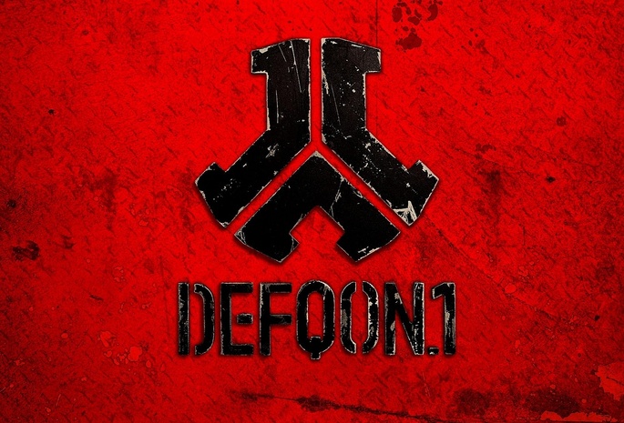 hardcore, hardstyle, символ, djs, нидерланды, Defqon 1, q-dance, фестиваль