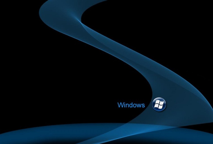 Виндовс, Windows, обои, wallpaper