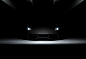 Lamborghini, murcielago, авто обои, широкоформатные обои, ламборджини, wide ...