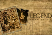 legends, nba, Kobe bryant