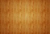 обои для рабочего стола, wood, full hd wallpapers 2560x1440, доски, Текстур ... обои для рабочего стола, wood, full hd wallpapers 2560x1440, доски, Текстур ...