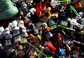 звёздные войны, Star wars, lego звёздные войны, Star wars, lego