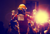 Fernando alonso, victory, spain, formula1, f1, alonso, singapore, spanish,  ...