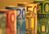 валюта, euro, Деньги, евро, money, макро