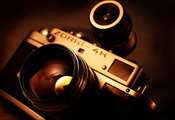 зоркий, zorki-4k, объектив, photocamera, камера, Фотоаппарат