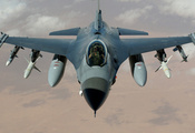 пилот, fighting, самолёт, falcon, ракеты, f-16, многоцелевой, бомбы, сражаю ... пилот, fighting, самолёт, falcon, ракеты, f-16, многоцелевой, бомбы, сражаю ...