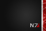 фон, текстура, n7, Mass effect 2 фон, текстура, n7, Mass effect 2