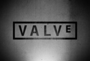 game company, half-life, Valve