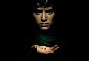 ���, �����, the lord of the rings, �������, �����, ���������