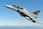 высота, небо, 39, jas, airplane, самолет, Saab высота, небо, 39, jas, airplane, самолет, Saab