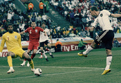 germany, south africa, england, m__ller, deutschland, world cup 2010.james, ...