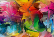 цвет, краска, Арт, color, яркость цвет, краска, Арт, color, яркость