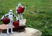 star war, , лего, Макро, штурмовики, lego, игрушки star war, , лего, Макро, штурмовики, lego, игрушки