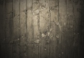 доски, цвета, texture, color, Текстура доски, цвета, texture, color, Текстура