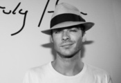 иен сомерхолдер, Ian somerhalder, the vampire diaries иен сомерхолдер, Ian somerhalder, the vampire diaries