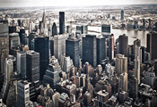 New york, город, нью-йорк, здания, мегаполис, ny, небоскребы New york, город, нью-йорк, здания, мегаполис, ny, небоскребы